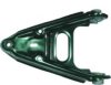SMART 07001V006000 Track Control Arm